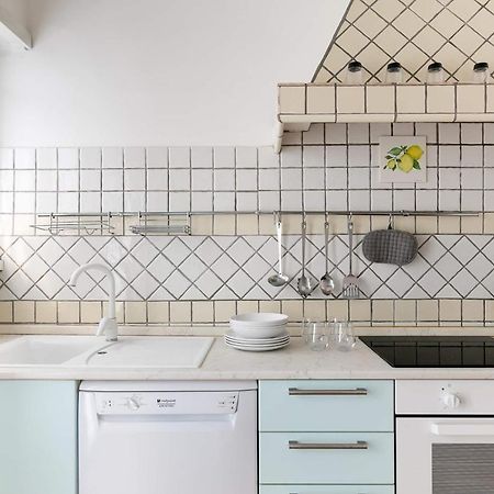 Goldie Roma Ngoại thất bức ảnh