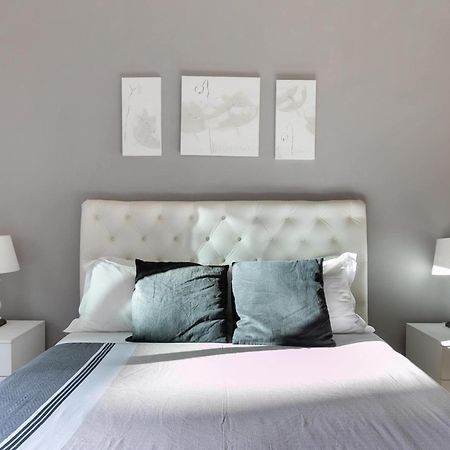 Goldie Roma Ngoại thất bức ảnh
