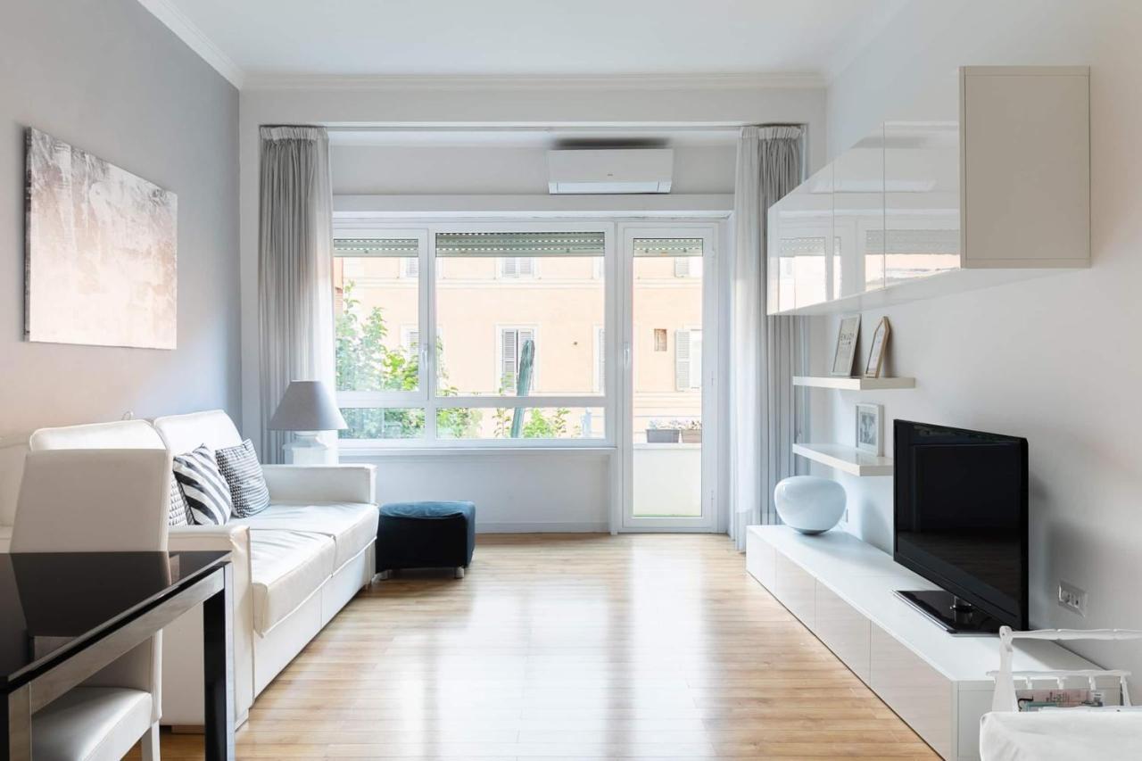 Goldie Roma Ngoại thất bức ảnh
