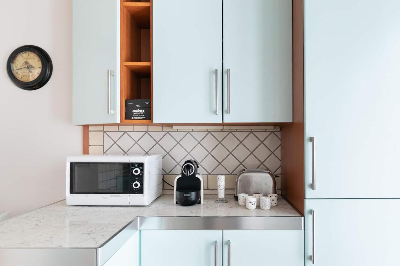 Goldie Roma Ngoại thất bức ảnh