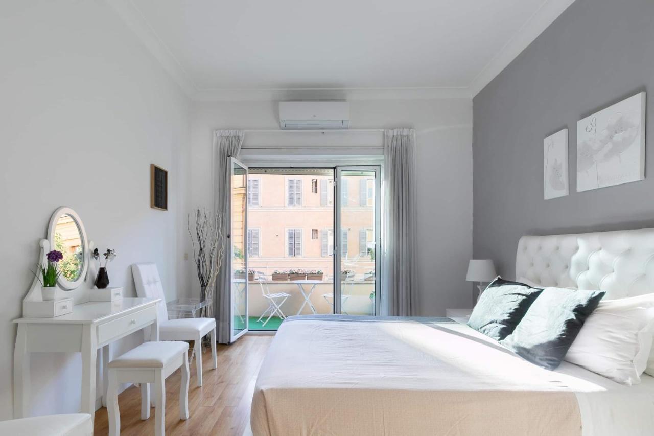 Goldie Roma Ngoại thất bức ảnh
