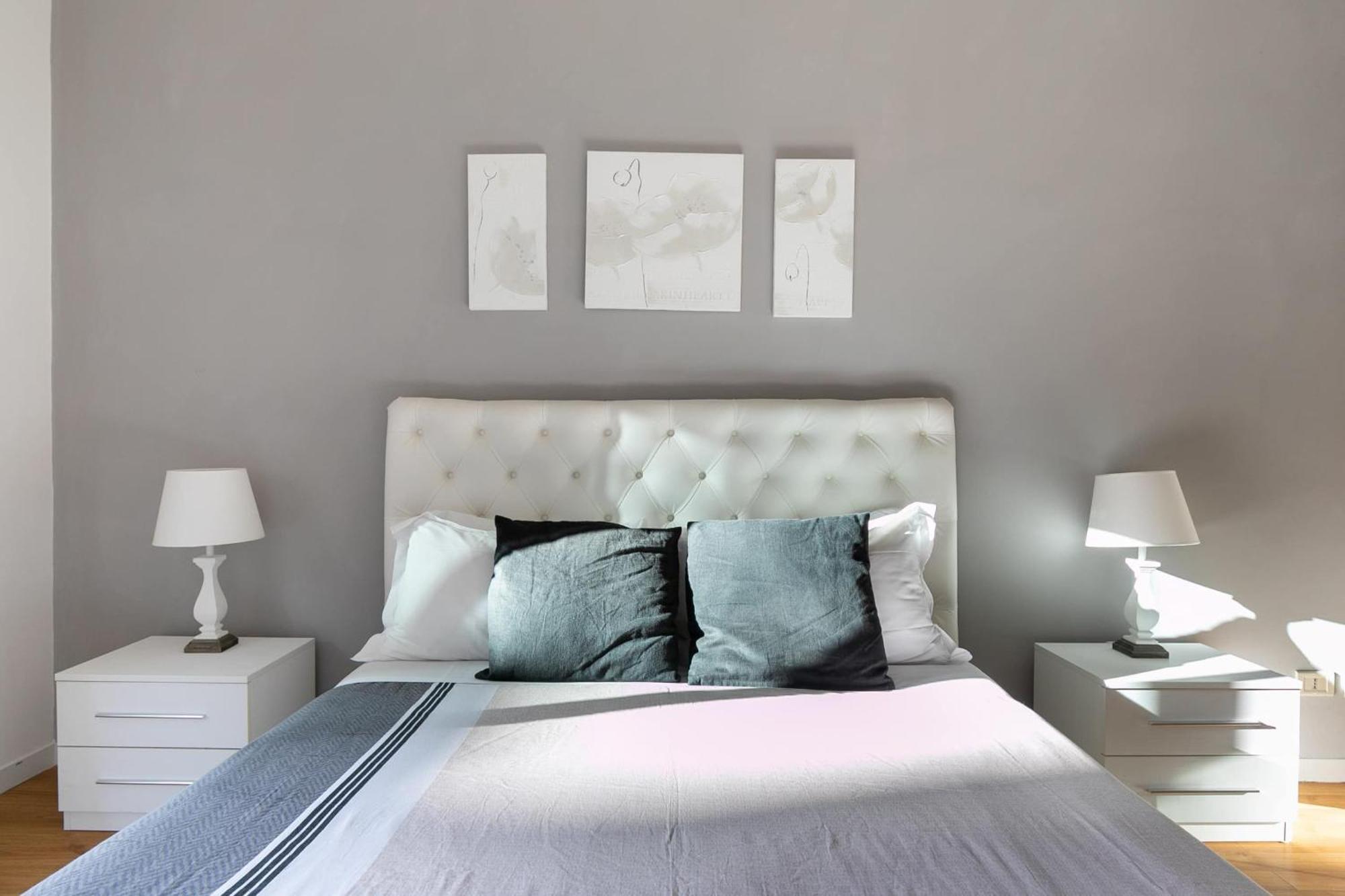 Goldie Roma Ngoại thất bức ảnh