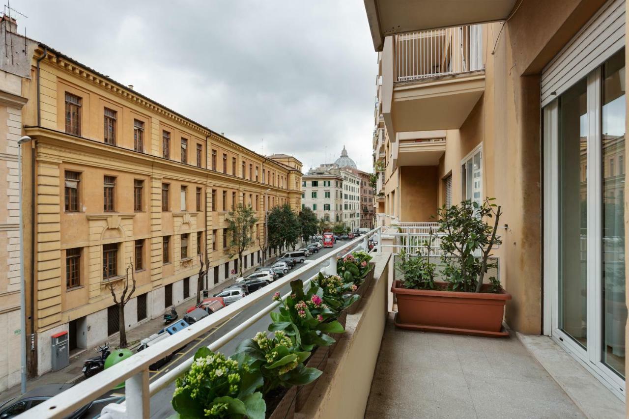 Goldie Roma Ngoại thất bức ảnh