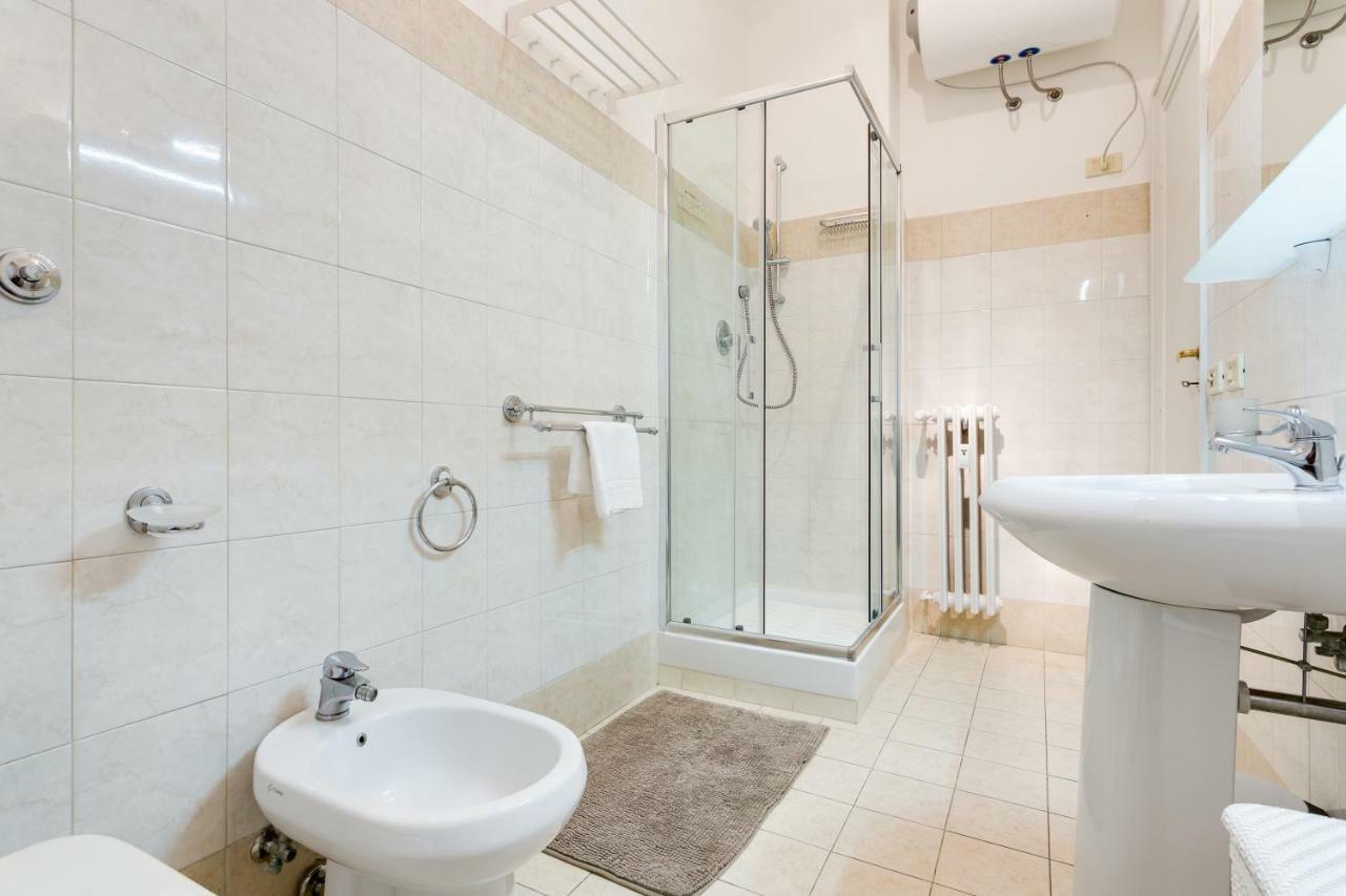 Goldie Roma Ngoại thất bức ảnh