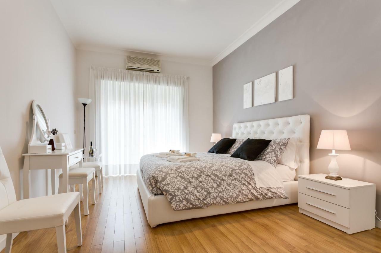 Goldie Roma Ngoại thất bức ảnh