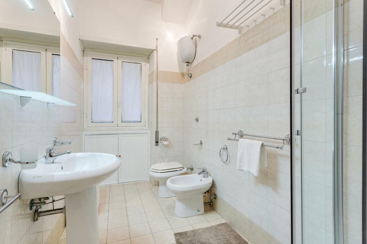 Goldie Roma Ngoại thất bức ảnh