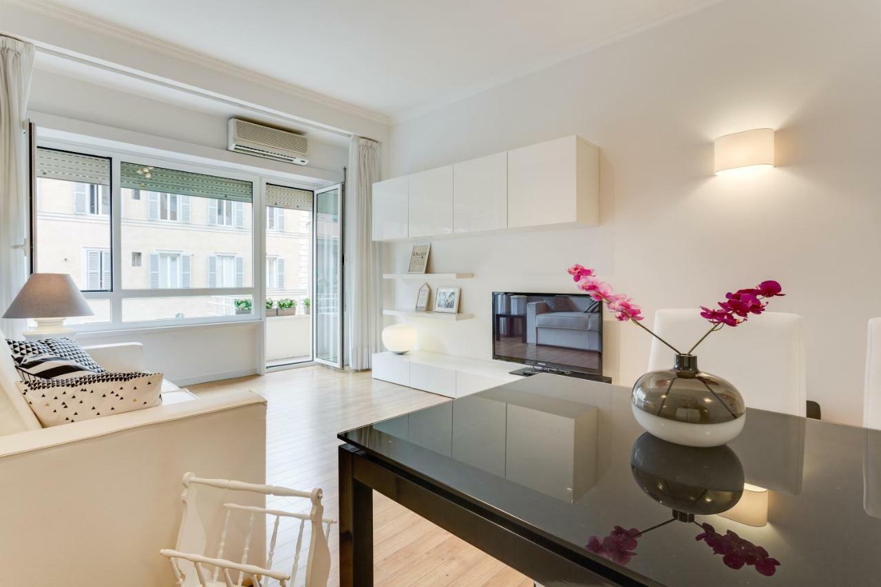 Goldie Roma Ngoại thất bức ảnh