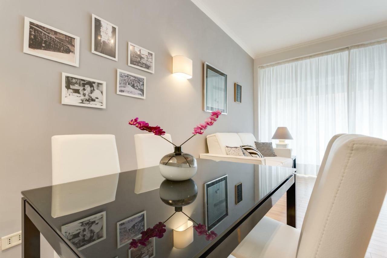 Goldie Roma Ngoại thất bức ảnh